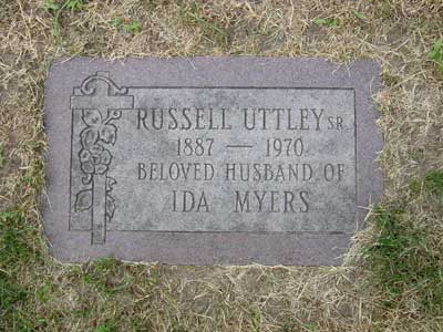 [Russell]